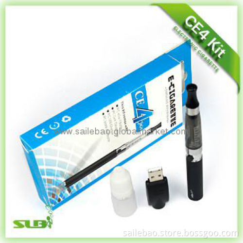 EGO CE4 KIT ego-ce4 promotion price from factory
